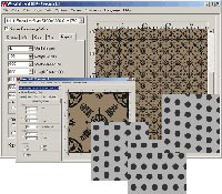 Sublimation management software